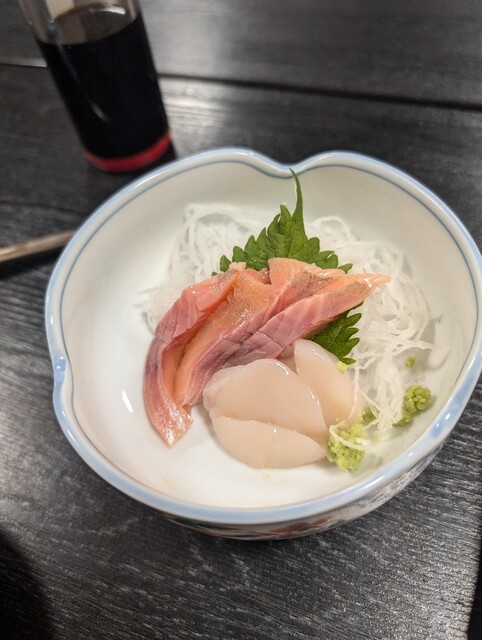 民宿　春山荘 - 十和田市その他（旅館・民宿）の写真