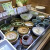 しゃぶ葉 志木駅前店