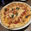 Italian Kitchen VANSAN 高松一宮店