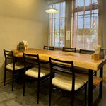 中華そば しば田 - 