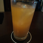 ショットバー 銀座アンドレ - 