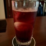 ショットバー 銀座アンドレ - 