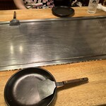 五エ門 広島バスセンター・アクア店 - 