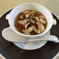 礼華 - 