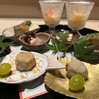 恵比寿 米ル - 