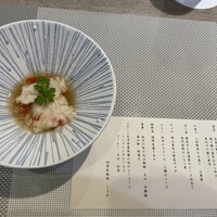 四季彩鉄板くさの - 
