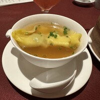 ジョーズ シャンハイ ニューヨーク 銀座店 - 