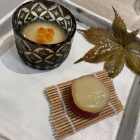 四季彩鉄板くさの - 