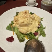 ジョーズ シャンハイ ニューヨーク 銀座店 - 