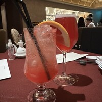 ジョーズ シャンハイ ニューヨーク 銀座店 - 