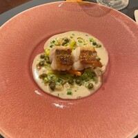 レストラン・パッション - 