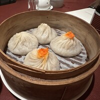 ジョーズ シャンハイ ニューヨーク 銀座店 - 