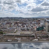 鉄板焼 やまなみ - 