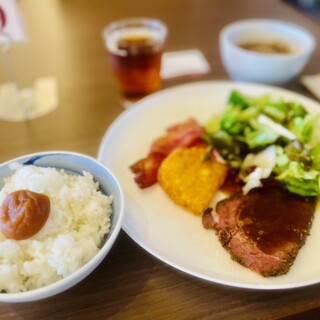 リッチモンドホテルプレミア_1