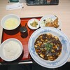 中国酒家 朝陽閣 長堀店