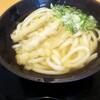 九州うどん・そば 松の屋