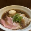 ラーメン 健やか