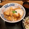 とんかつ　まるや 大手町店