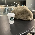 スターバックス・コーヒー - 