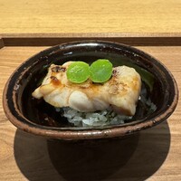 日本料理FUJI - 