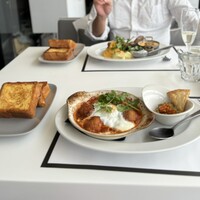 マーサーブランチ テラスハウス - 