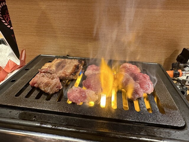 都立大学×貸切×誕生日会