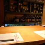 じどりや 穏座 - 