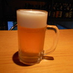 じどりや 穏座 - 