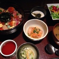 春秋ツギハギ 日比谷 - 