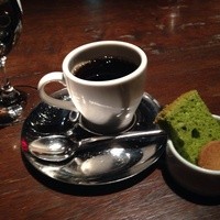 春秋ツギハギ 日比谷 - 