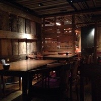 春秋ツギハギ 日比谷 - 