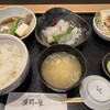 和食会席 漁師の里