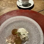 御舟宿　いろは - 