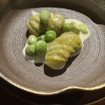 御舟宿　いろは - 