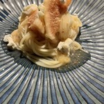 御舟宿　いろは - 