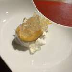 御舟宿　いろは - 