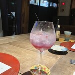 御舟宿　いろは - 