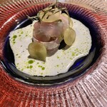 御舟宿　いろは - 