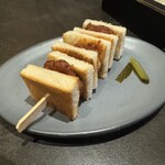 サッポロ生ビール黒ラベル THE BAR - 