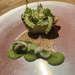 御舟宿　いろは - 