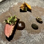 御舟宿　いろは - 