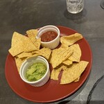 サッポロ生ビール黒ラベル THE BAR - 