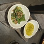 サッポロ生ビール黒ラベル THE BAR - 