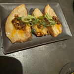 サッポロ生ビール黒ラベル THE BAR - 