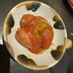 サッポロ生ビール黒ラベル THE BAR - 