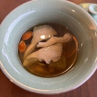松石 - 