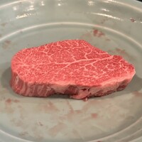 くいしんぼー山中 - 