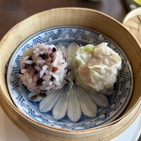 松石 - 