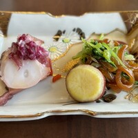 松石 - 