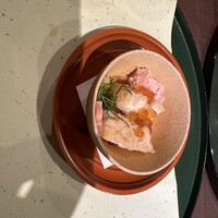 お料理 七草 - 